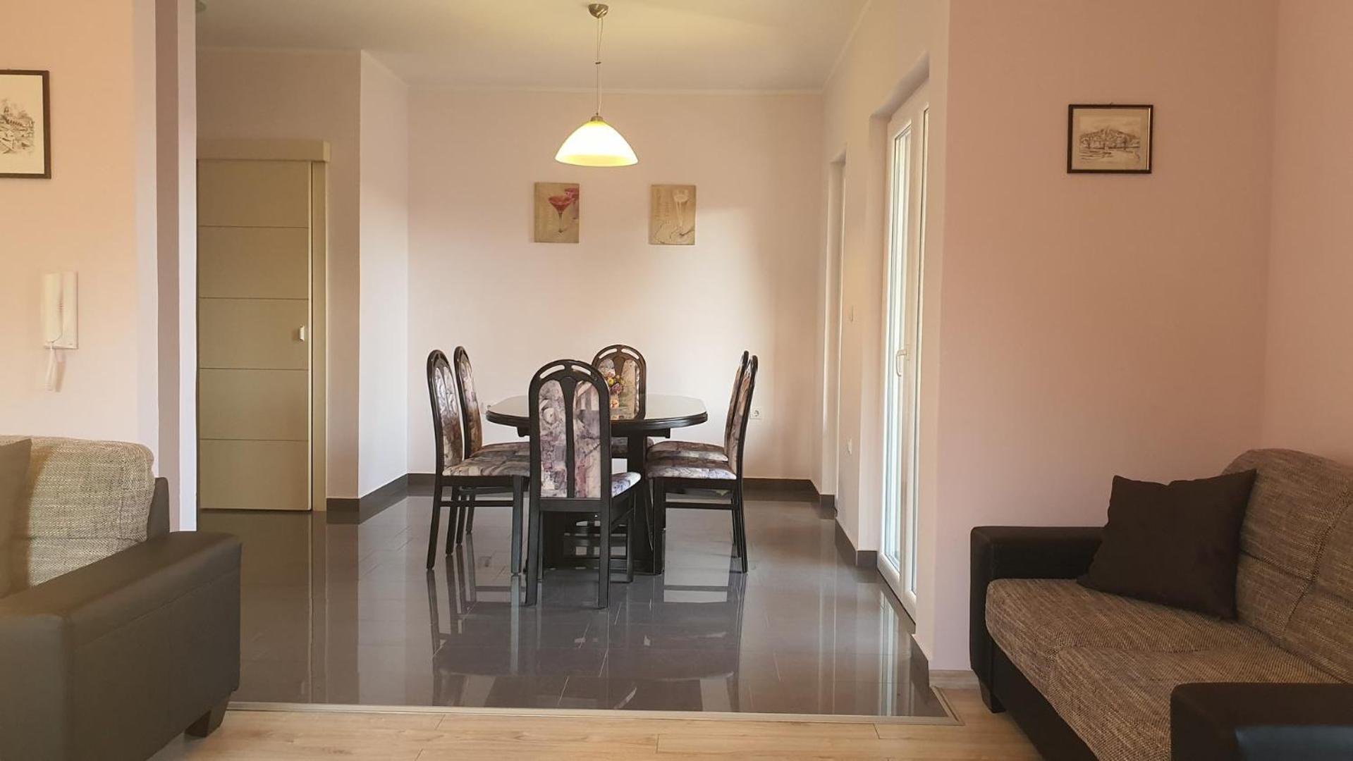 Apartmani Anita Zaboric Room photo